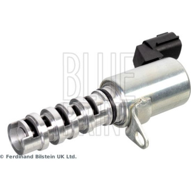 Steuerventil, Nockenwellenverstellung Blue Print Solution ADBP740043