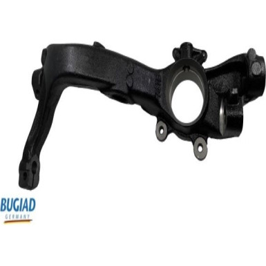 BSP25332 Achsschenkel, Radaufhängung BSP25332 Achsschenkel, Radaufhängung