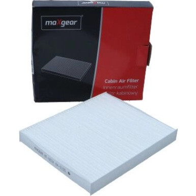 26-1952 Filter, Innenraumluft