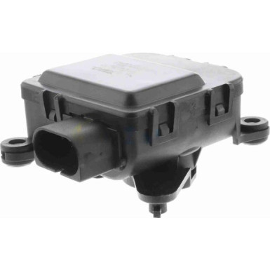 V10-77-1021 Stellelement, Mischklappe Green Mobility Parts