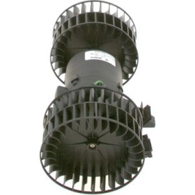 BOSCH | Elektromotor, Innenraumgebläse | 0 130 111 184