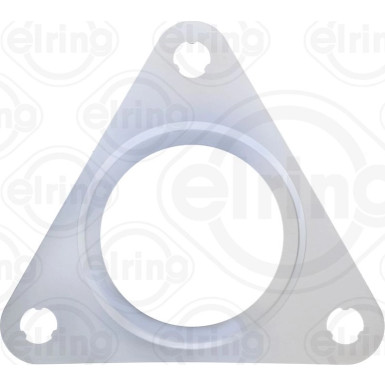Elring | Dichtung, Abgasrohr | 531.340