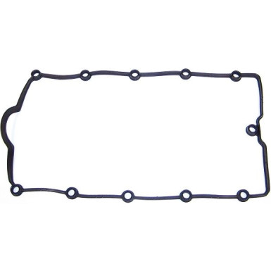 527.110 Dichtung, Zylinderkopfhaube 527.110 Dichtung, Zylinderkopfhaube