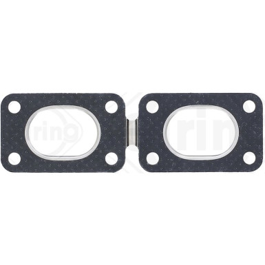 821.020 Dichtung, Abgaskrümmer