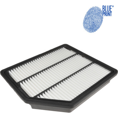 ADG022119 Luftfilter