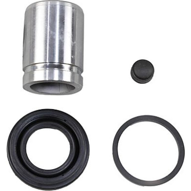 114-5066 Reparatursatz, Bremssattel 114-5066 Reparatursatz, Bremssattel