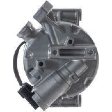 Mahle | Kompressor, Klimaanlage | ACP 1206 000S