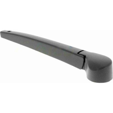 V10-2451 Wischarm, Scheibenreinigung Original VAICO Qualität