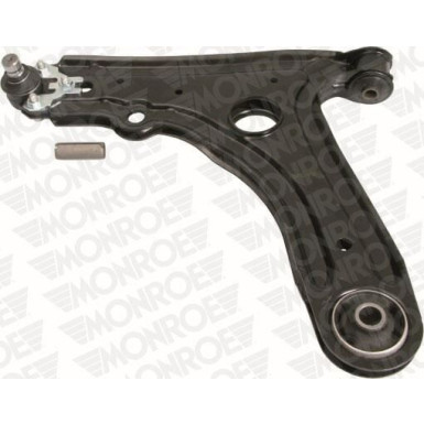 Monroe | Lenker, Radaufhängung | L29552