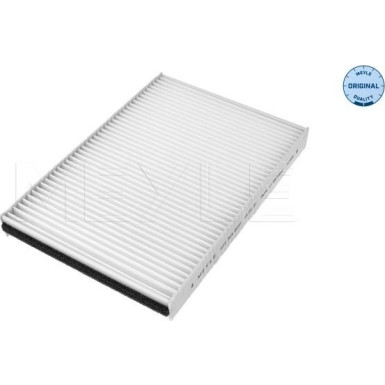 612 319 0003 Filter, Innenraumluft MEYLE-ORIGINAL: True to OE. 612 319 0003 Filter, Innenraumluft MEYLE-ORIGINAL: True to OE.