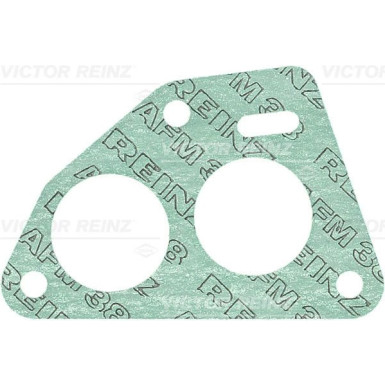 71-38817-00 Dichtung, Ansaugkrümmer 71-38817-00 Dichtung, Ansaugkrümmer