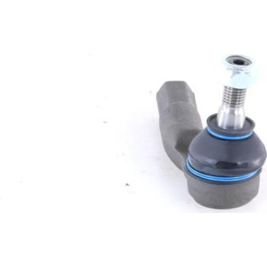 Monroe | Spurstangenkopf | L29130