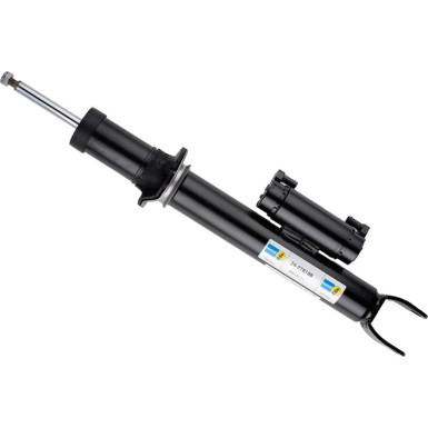 24-278188 Stoßdämpfer BILSTEIN - B4 Serienersatz (DampTronic®)