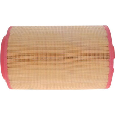 BOSCH F 026 400 075 Luftfilter BOSCH F 026 400 075 Luftfilter