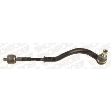 Monroe | Spurstange | L29355 Monroe | Spurstange | L29355