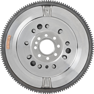 Valeo Schwungrad DUAL MASS FLYWHEEL 836535