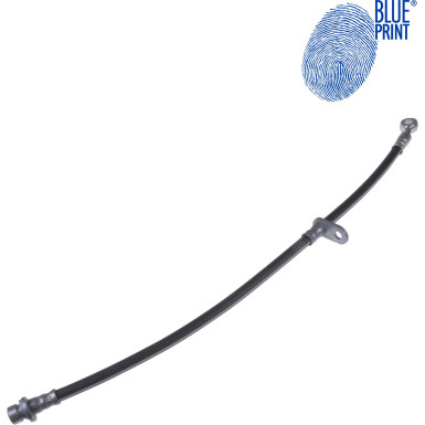 ADH253202 Bremsschlauch