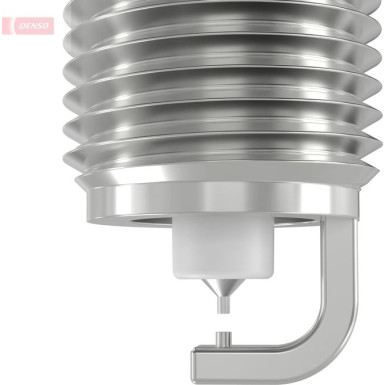 FK20HR-A8 Zündkerze Super Ignition Plug