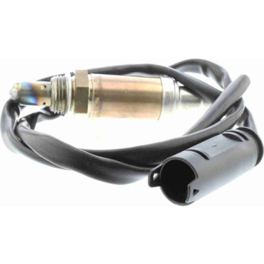 V20-76-0010 Lambdasonde Original VEMO Qualität