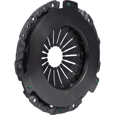 Valeo 826842 Kupplungssatz 3KKIT