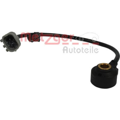 0907096 Klopfsensor ORIGINAL ERSATZTEIL