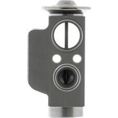 AVE 71 000P Expansionsventil, Klimaanlage BEHR *** PREMIUM LINE ***