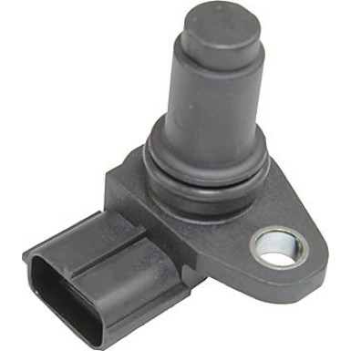 Metzger | Sensor, Nockenwellenposition | 0903272
