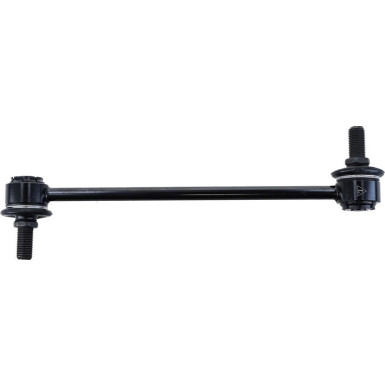 Lemförder | Stange/Strebe, Stabilisator | 34481 01
