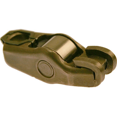 422 0078 10 Schlepphebel, Motorsteuerung