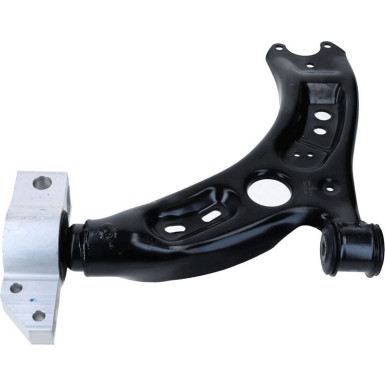 36173 01 Lenker, Radaufhängung