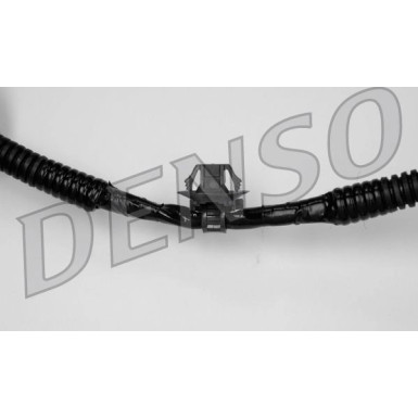 DOX-0288 Lambdasonde