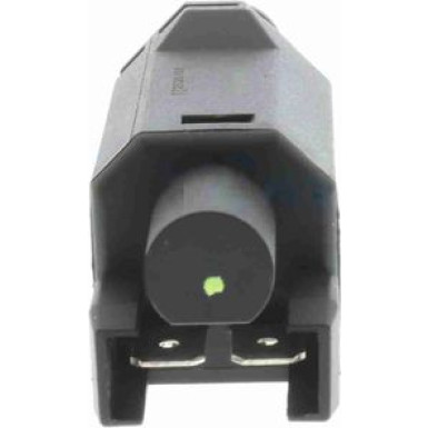 V10-73-0088 Bremslichtschalter Original VEMO Qualität