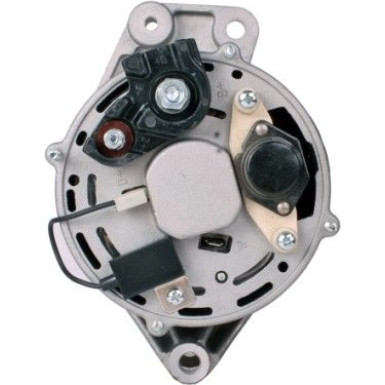 Hella | Generator | 8EL 012 427-331