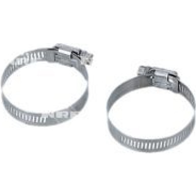 56104 Kühler, Motorkühlung EASY FIT