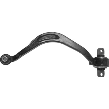 FEBI BILSTEIN 41214 Querlenker, Lenker, Radaufhängung