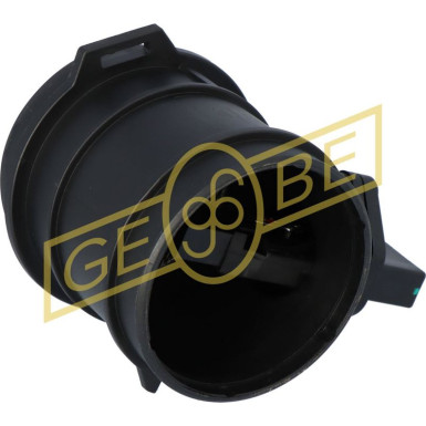 GEBE Luftmassenmesser 9 5154 1