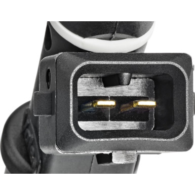 Valeo | Einspritzventil | 348004
