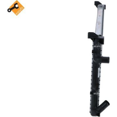 58322 Kühler, Motorkühlung EASY FIT