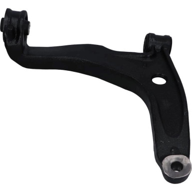 35401 01 Lenker, Radaufhängung