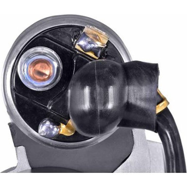 Hella | Starter | 8EA 011 610-871
