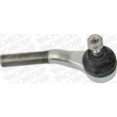 Monroe | Spurstangenkopf | L28101