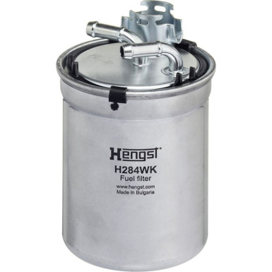 Hengst Filter | Kraftstofffilter | H284WK