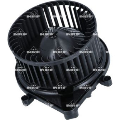 34627 Innenraumgebläse 34627 Innenraumgebläse