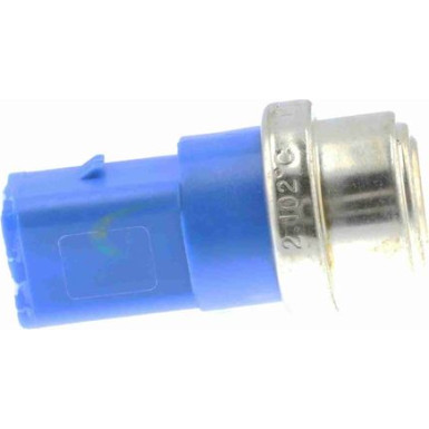 Vemo Temperaturschalter, Kühlerlüfter Green Mobility Parts V15-99-2009