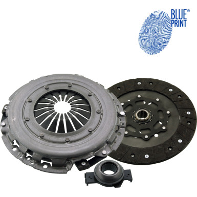 ADL143019 Kupplungssatz ADL143019 Kupplungssatz