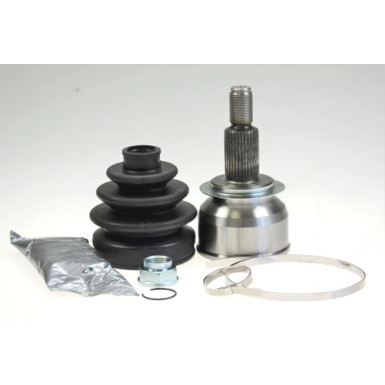 36044 Gelenksatz, Antriebswelle