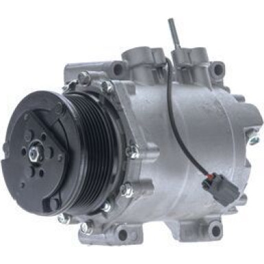 ACP 1404 000S Kompressor, Klimaanlage BEHR ACP 1404 000S Kompressor, Klimaanlage BEHR