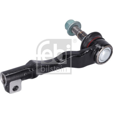 FEBI BILSTEIN 183723 Spurstangenkopf