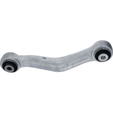 36204 01 Lenker, Radaufhängung