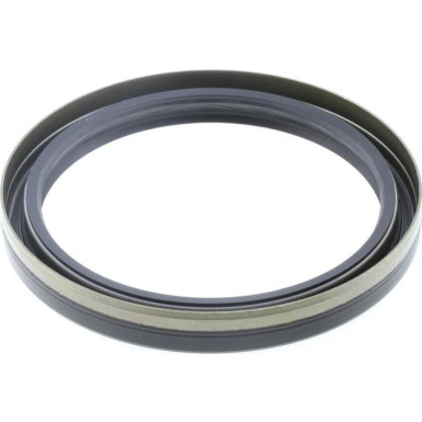 12015263B Wellendichtring, Radnabe